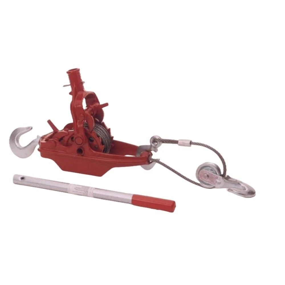 Jeep Gladiator How big of a winch do I really need? 1750714381983-yd