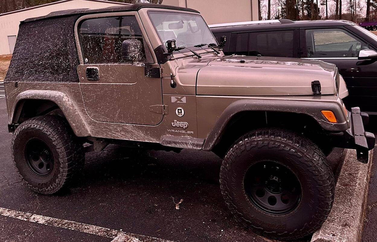 Jeep Gladiator Lets See Your Other Rides!! 1750774233067-ld