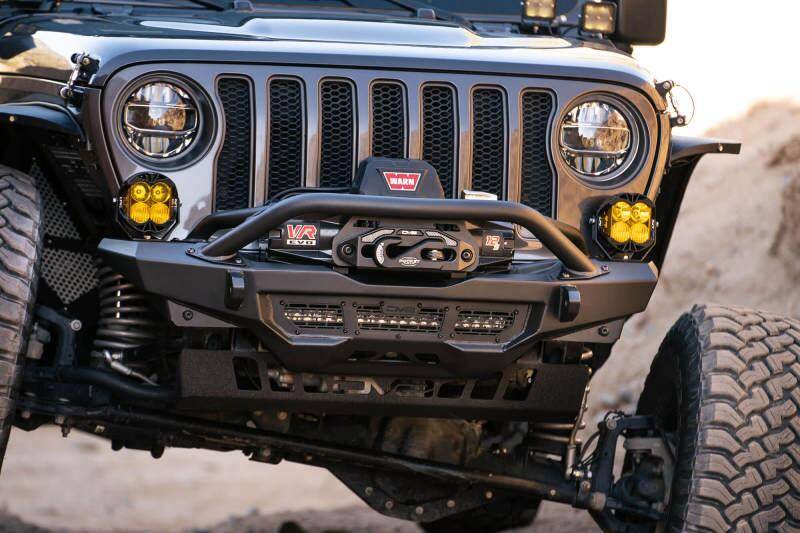 Jeep Gladiator The Definitive Front Bumper Thread 1750778291686-c9