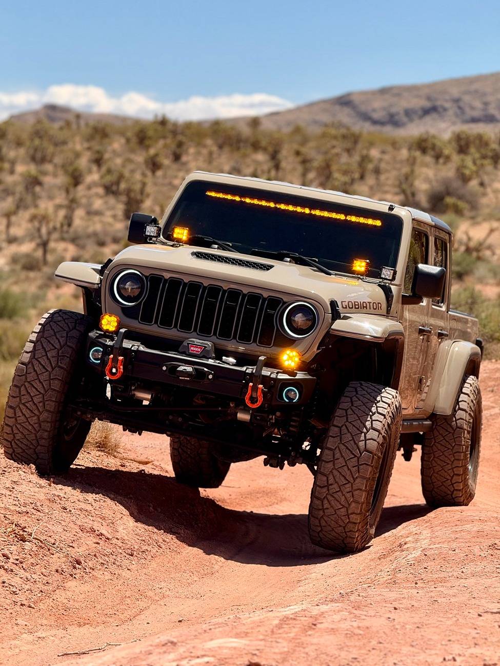 Jeep Gladiator 🚨 Talk Oculus with ORACLE Lighting 🚨 54596665096_edb6022638_k (1)