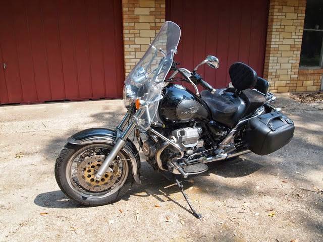 Jeep Gladiator Lets See Your Other Rides!! p6060455-