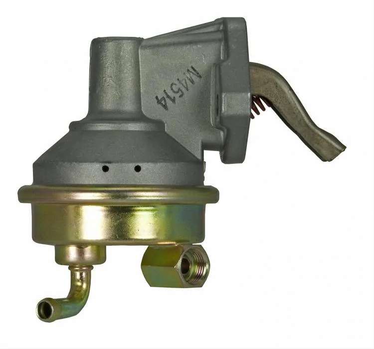 CARM4530.jpg