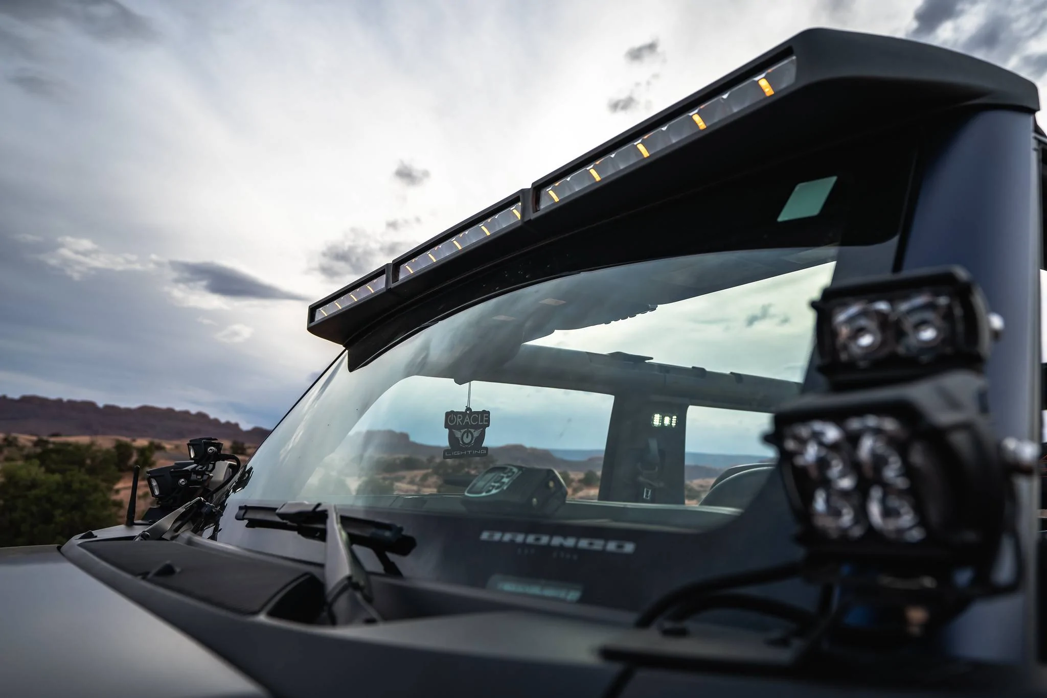 Jeep Gladiator 5 Lighting Upgrades That Actually Make a Difference This Summer  🔦 54487708713_7cbb8e3be4_k (1)