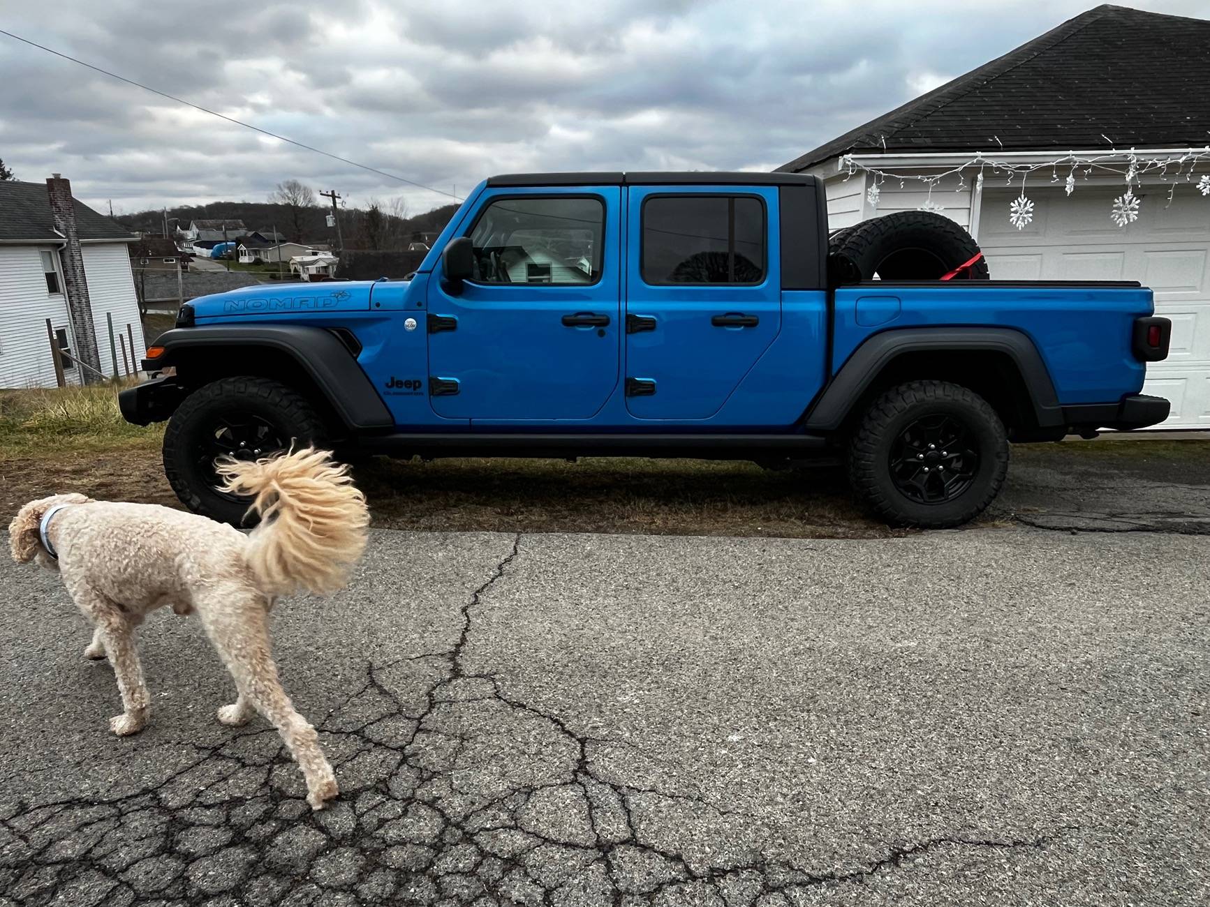 Jeep Gladiator 290/70/17 or 285/75/17 IMG_5413