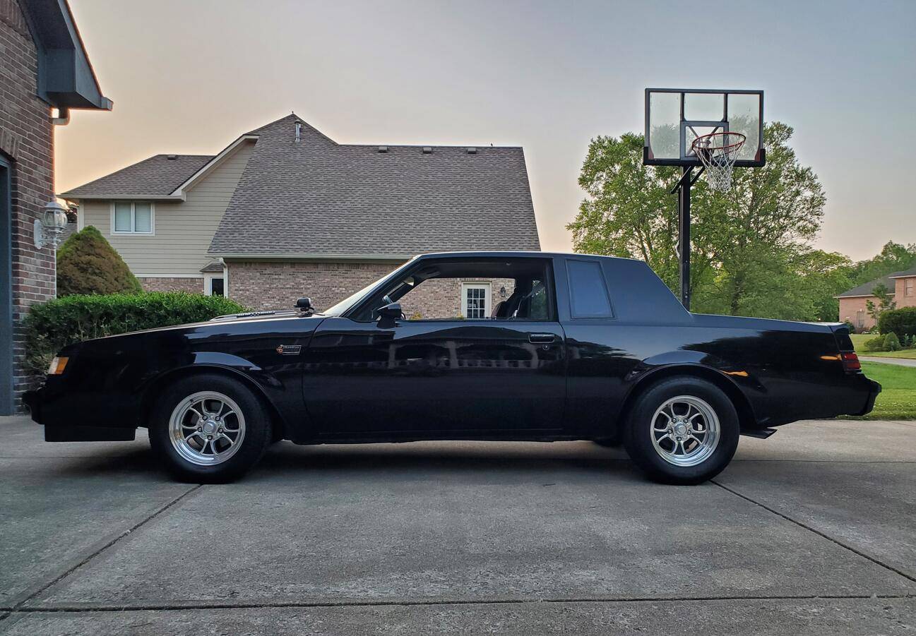 Jeep Gladiator Lets See Your Other Rides!! 1751026686014-x