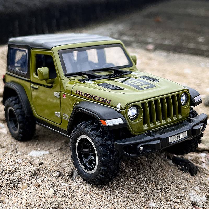 1-32-Jeeps-Wrangler-Rubicon-Off-Road-Alloy-Model-Car-Toy-Diecasts-Metal-Casting-Sound-and-3133...jpg