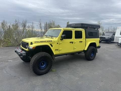 Jeep Gladiator WesleyPipes' Build Thread 6D20F169-B0FE-4D53-AF8B-131314C736E1_4_5005_c