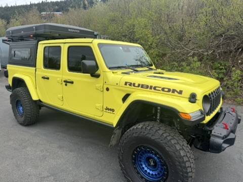 Jeep Gladiator WesleyPipes' Build Thread D9F12BDE-0CD5-45F4-B2B2-8B9291BB0877_4_5005_c