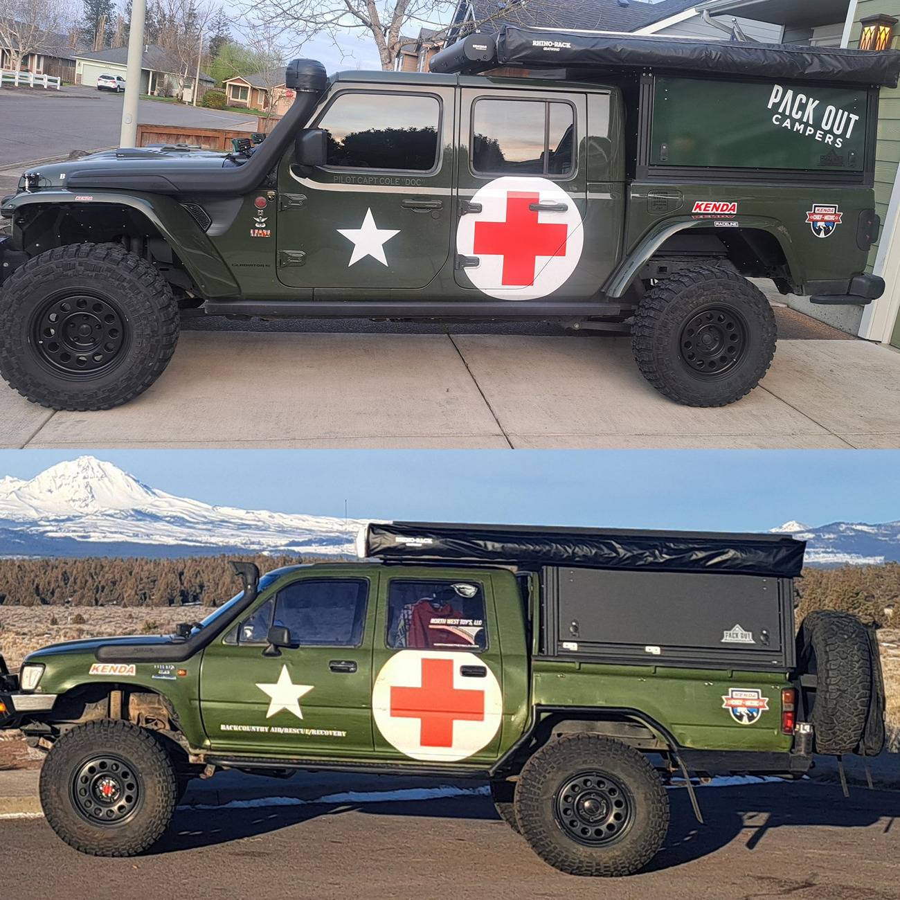 Scar Sarge.jpg