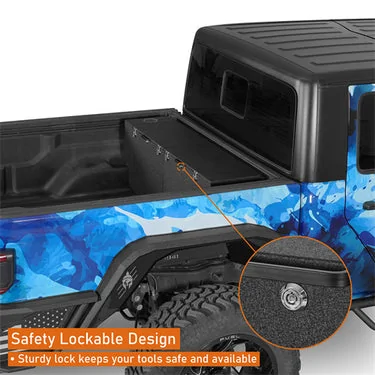 jeep-gladiator-tool-box-lockable-storage-box-b7026s-8_375x.webp