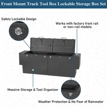 jeep-gladiator-tool-box-lockable-storage-box-b7026s-9_375x.webp