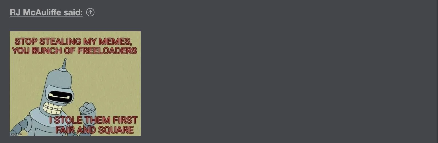 Screenshot 2025-07-01 at 5.58.58 AM.jpg
