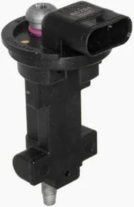Jeep Gladiator Non-AGM Battery - 2020 Gladiator 1751383728390-hi