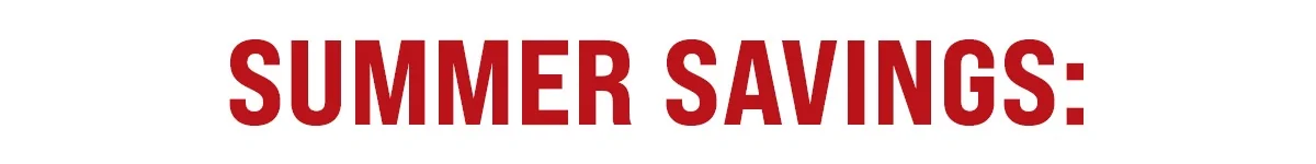 Jeep Gladiator 20% OFF Lighting Products | Summer Sale | 6/30-7/8 6uLRZf7