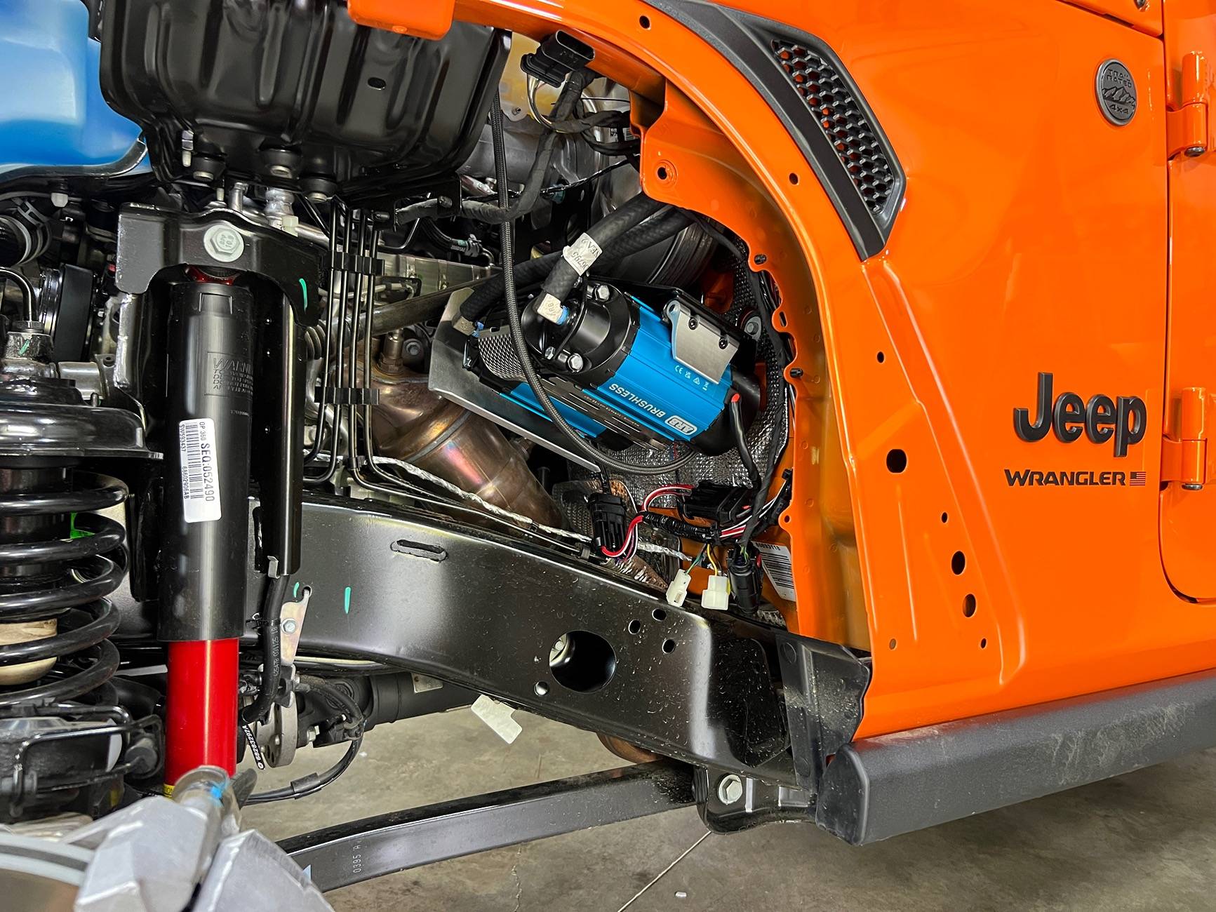 Jeep Gladiator Mount Solutions for new ARB brushless CKBLTA12 GOR-Brushless.JPG
