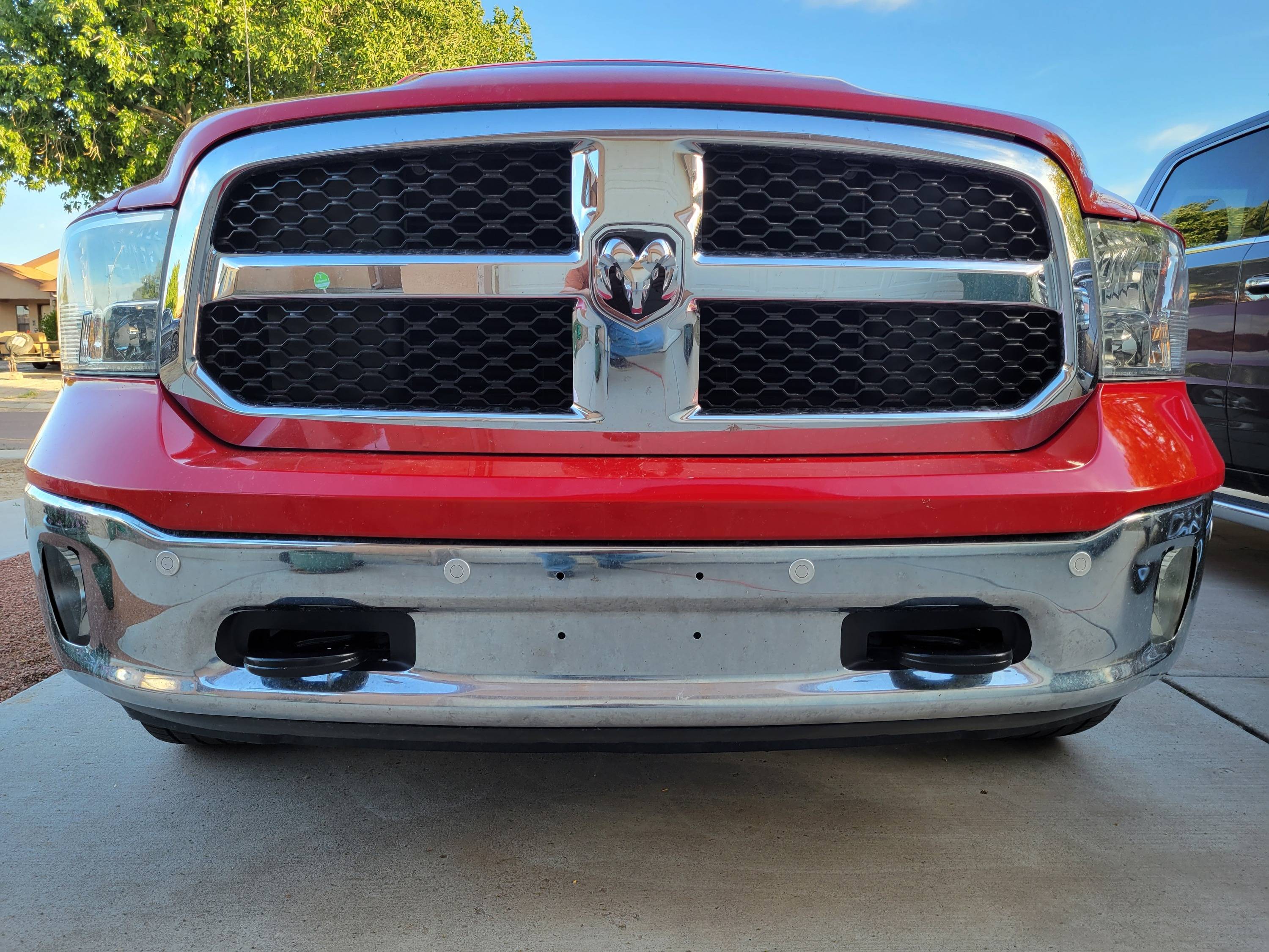 Jeep Gladiator Official EcoDiesel Oil and Filter Recommendations qfoNM35