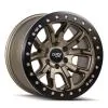 Jeep Gladiator Dirty Life Wheels--Custom Quotes for JGF Members --Big Savings While they last! 7b7f569f79428454a3962f5289b6e353