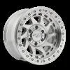 Jeep Gladiator Dirty Life Wheels--Custom Quotes for JGF Members --Big Savings While they last! 75e0793ad19ed8d39e9ae86ec841f2c1 (1)