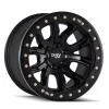 Jeep Gladiator Dirty Life Wheels--Custom Quotes for JGF Members --Big Savings While they last! 2c46c2b06bdbf21a5b874498431323cf