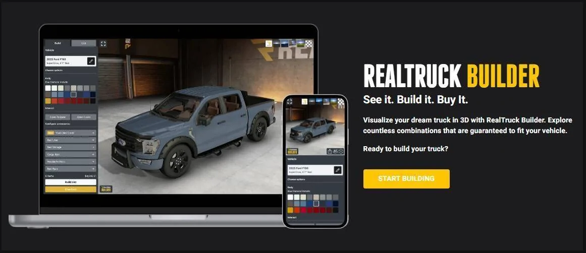 Jeep Gladiator Gladiator Garage: Share Your Build, Plan Your Next Move e_5fa88d839094d541a25735c89e66a155f10b9472-jpg-jpg