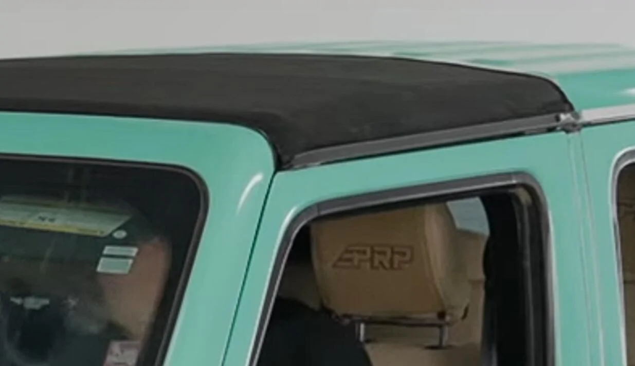 Jeep Gladiator Sunrider owners - MY mess-up, or theirs? 1751509612082-w6