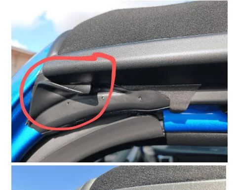 Jeep Gladiator Sunrider owners - MY mess-up, or theirs? 1751575831960-di