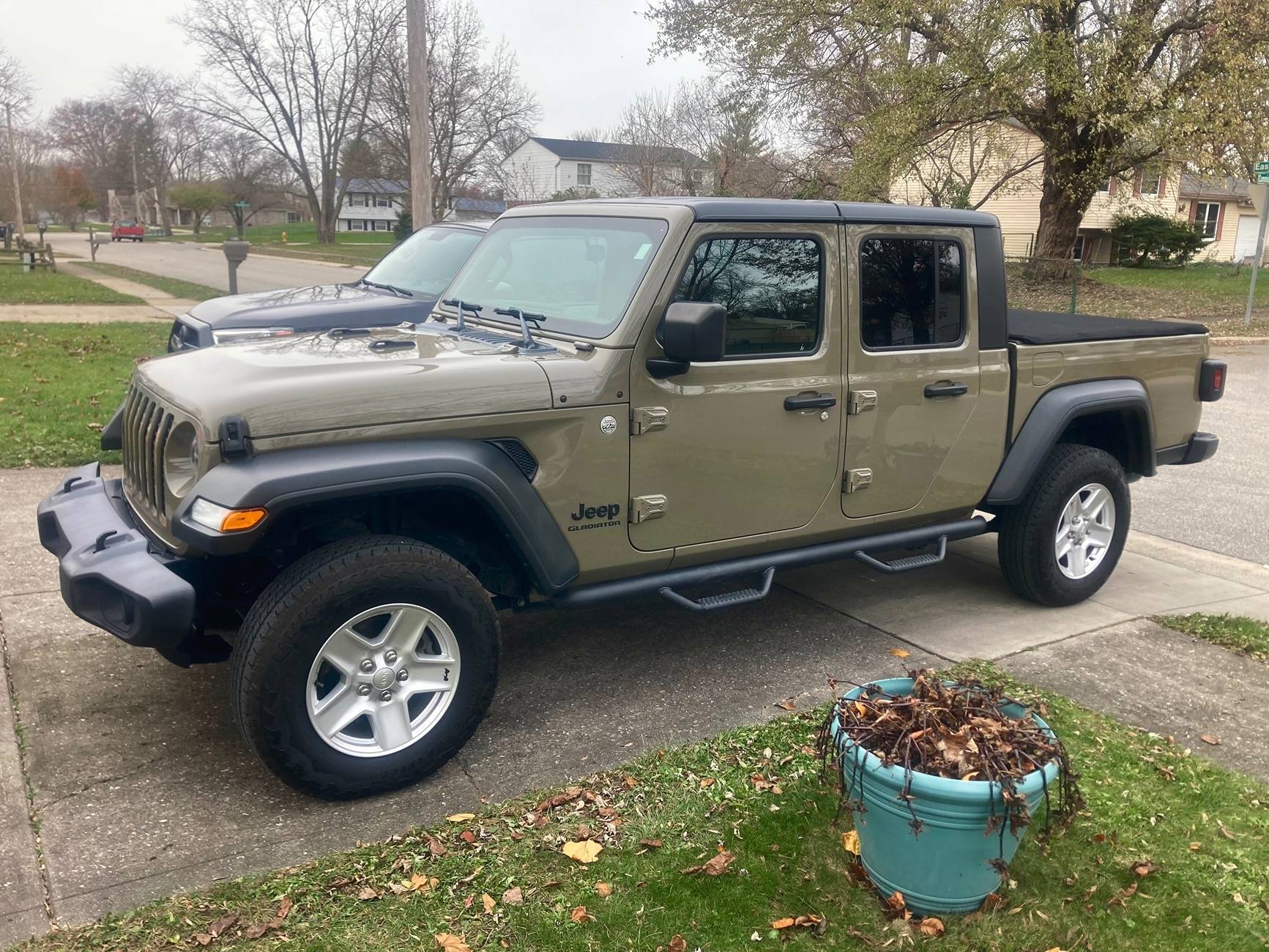 Jeep Gladiator 2020 Gator Sport S Build IMG_9550_Original