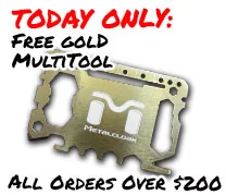 Jeep Gladiator Happy Independence Day - Our Biggest 4th of July Sale Ever! RqVT8RG0GpfU2XUmU6JGj8Y8TepA6fmIqBKeGmt313230