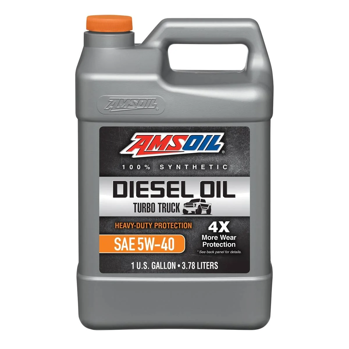 Jeep Gladiator EcoDiesel UOA (Oil Analysis) Results Thread 3I9lny1