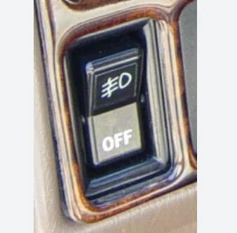 Jeep Gladiator Wiring mistake? 1751734805483-