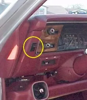 Jeep Gladiator Wiring mistake? 1751734908495-r8