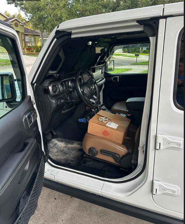 Jeep Gladiator Korisu Build ('22 JTR) 1751762247787-xs