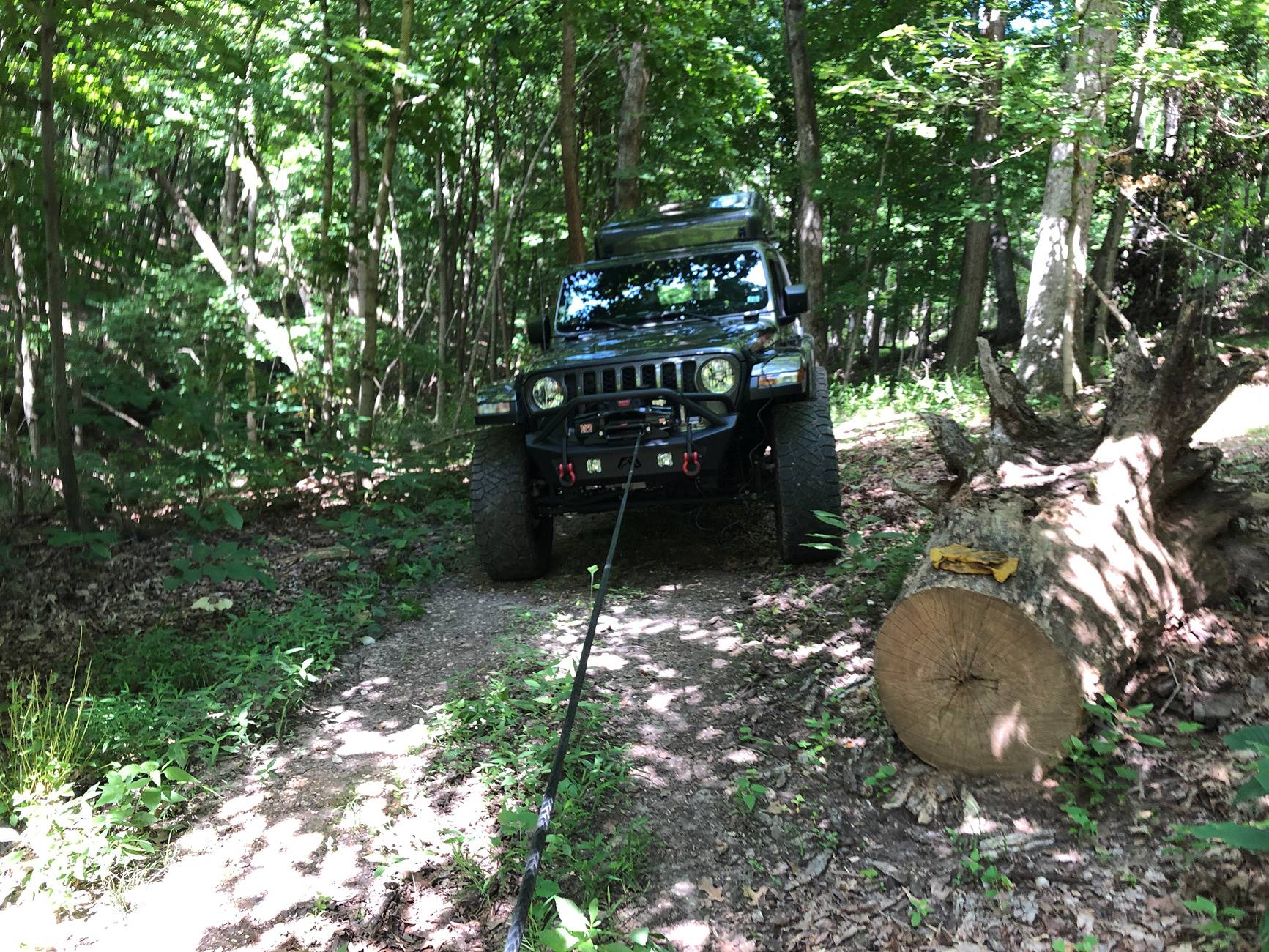 Jeep Gladiator Gladiator Expedition Rigs IMG_1466.JPG