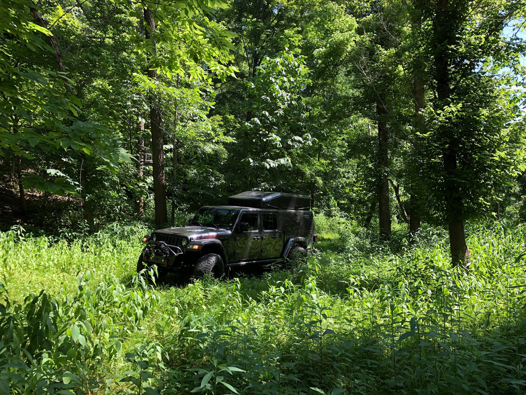Jeep Gladiator Gladiator Expedition Rigs IMG_1470.JPG