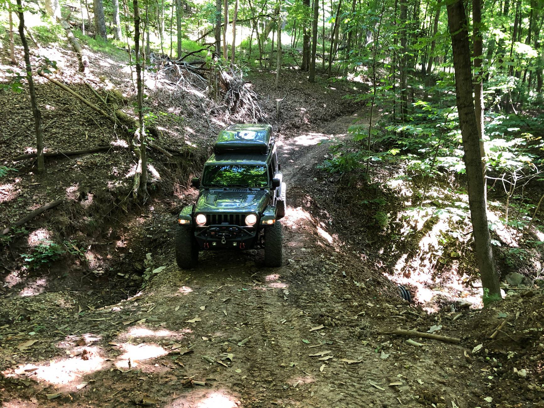 Jeep Gladiator Gladiator Expedition Rigs IMG_1474.JPG