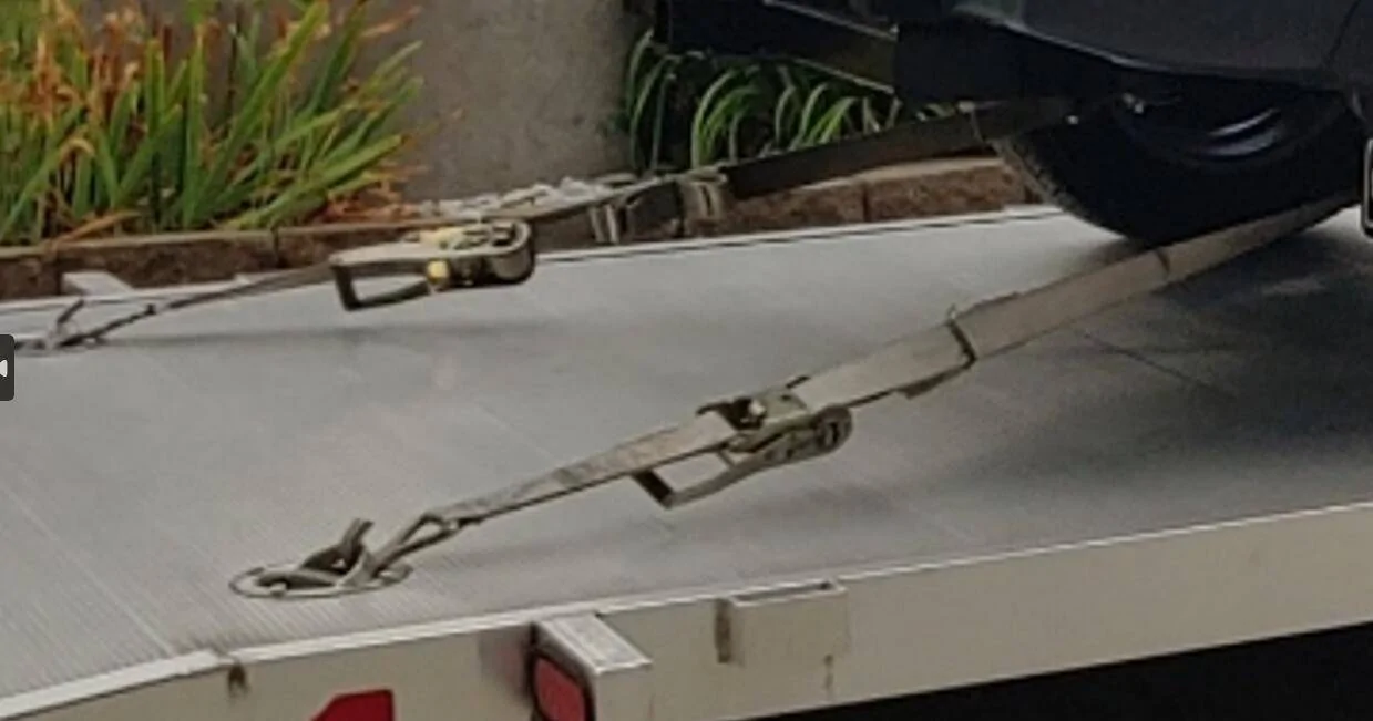 Jeep Gladiator Ratchet Straps 1751826422934-v7