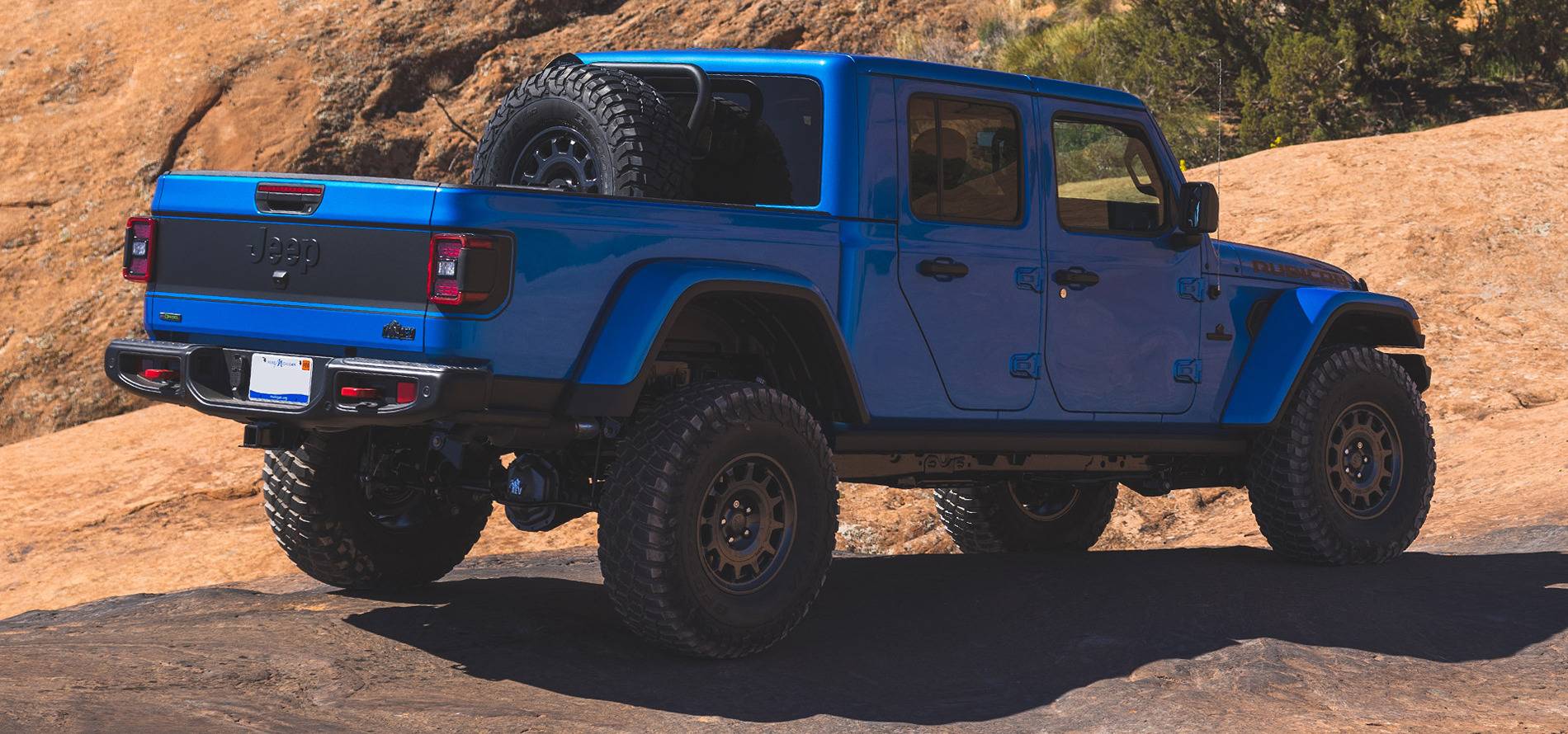 Jeep Gladiator Gofastcamper (gfc) mods, tips, pics, bs and builds 1751830089538-6