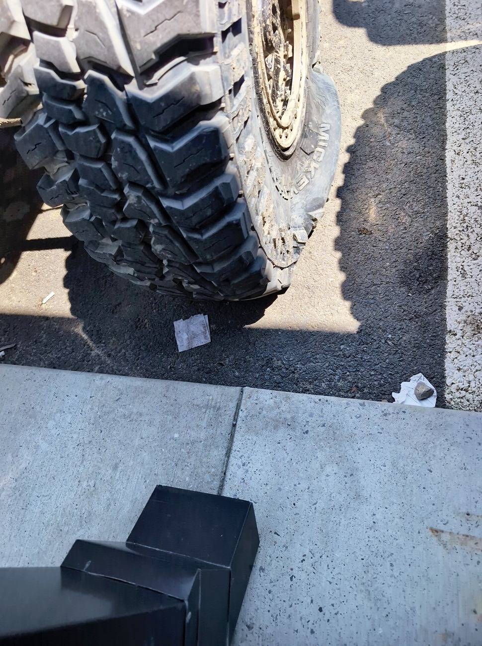 Jeep Gladiator What did you do TO your Gladiator today? [ADMIN WARNING: NO POLITICS, NO GUN TALK] FlatParkingLot
