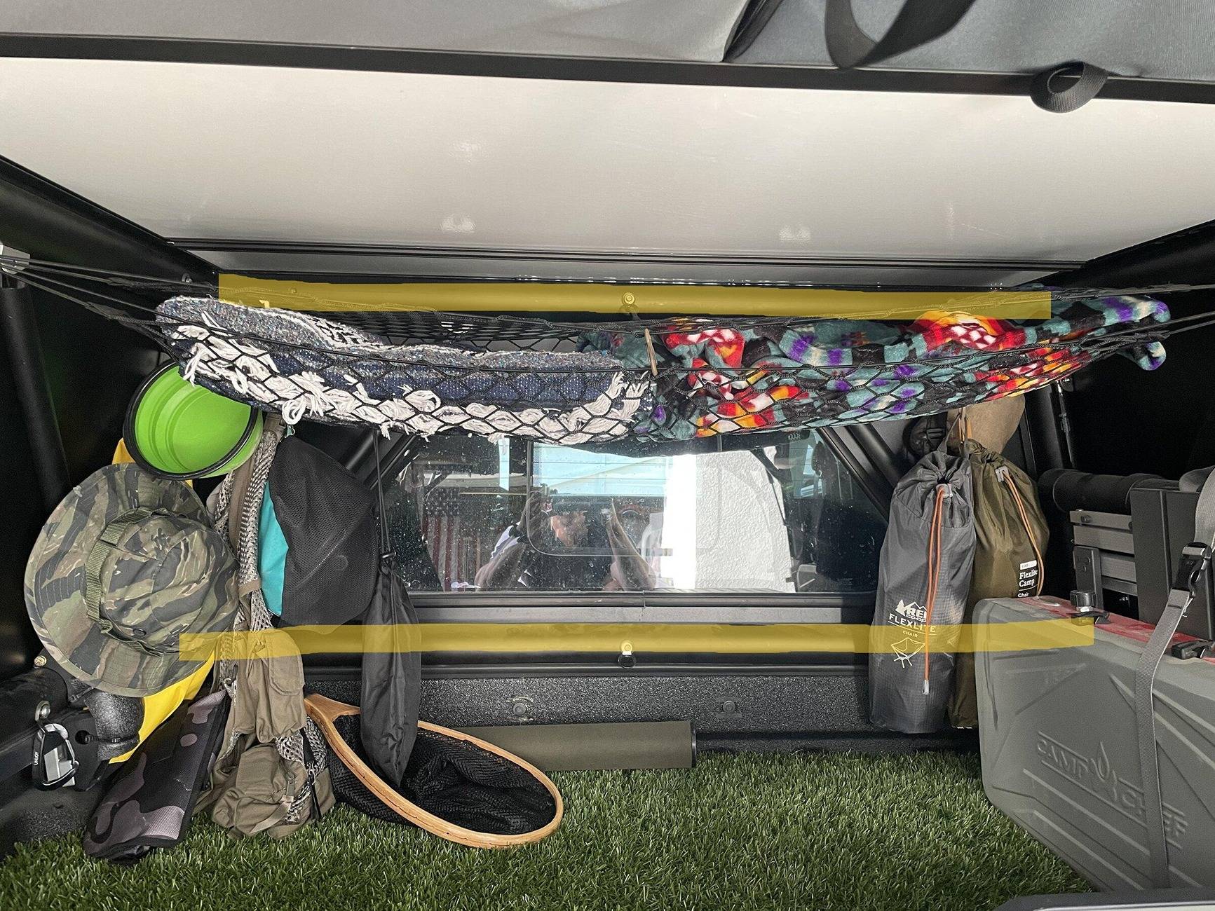Jeep Gladiator Gofastcamper (gfc) mods, tips, pics, bs and builds 0DDE358E-9809-4D35-AF89-8CA055340981.JPG