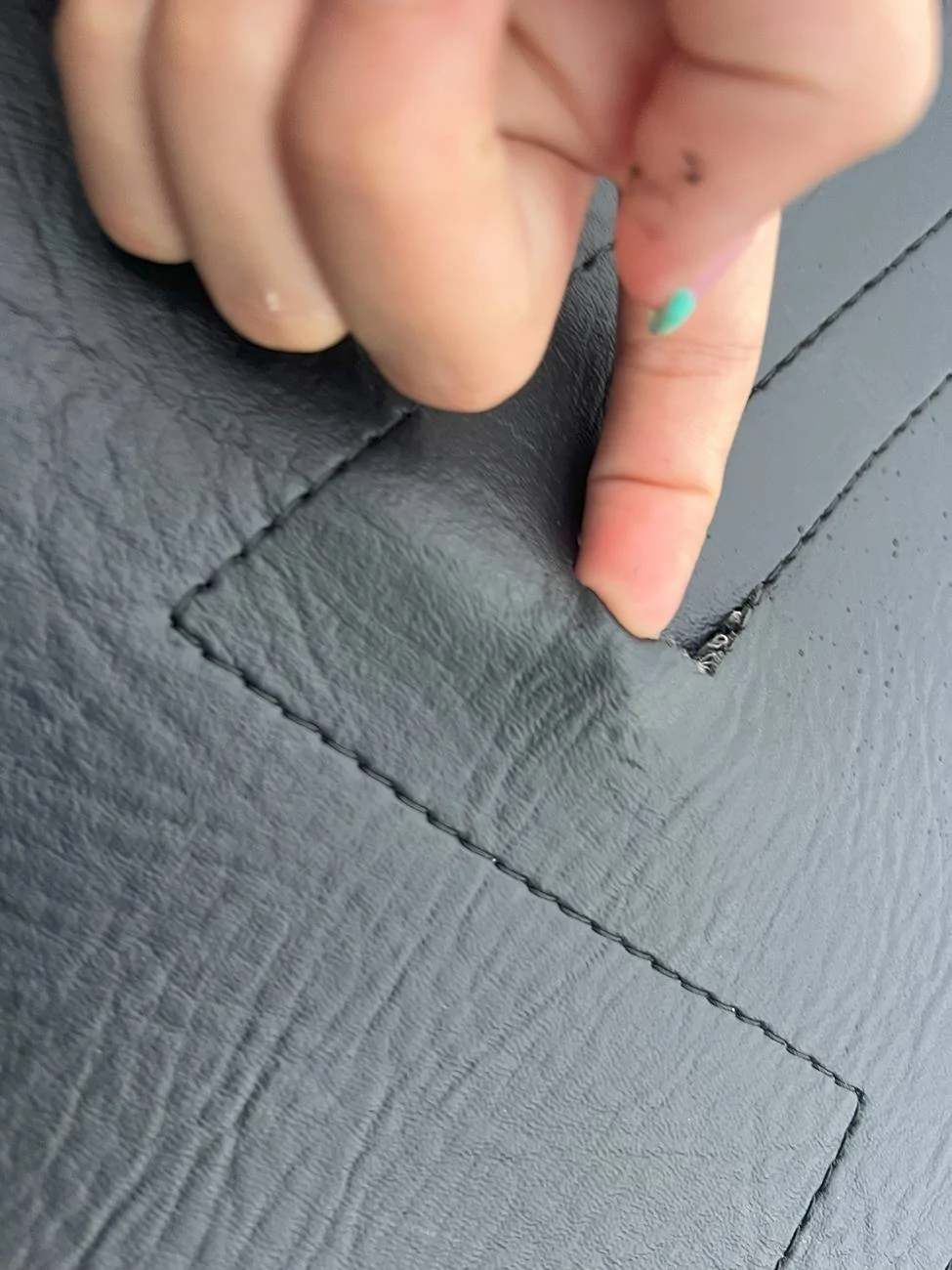 Jeep Gladiator Mopar Sun Bonnet Fail 2025-06-30_19-53-05_053