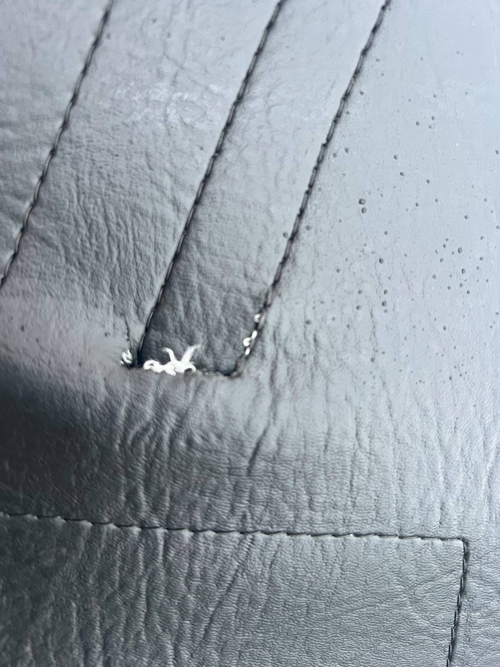 Jeep Gladiator Mopar Sun Bonnet Fail 2025-06-30_19-52-59_963