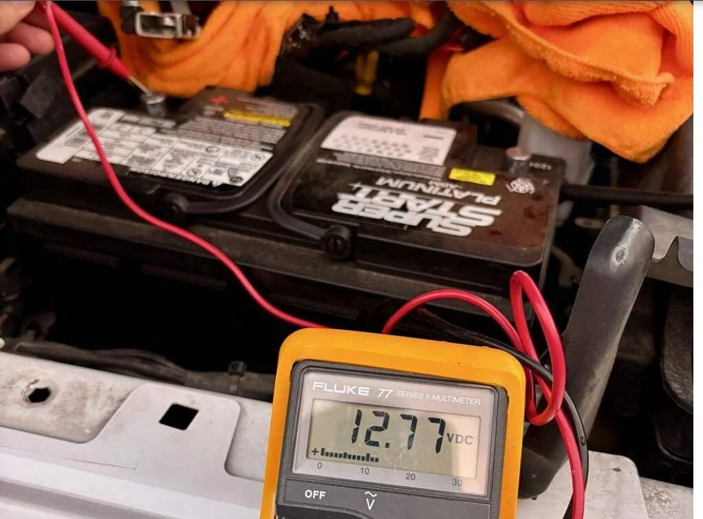 1751901174027-dh.jpg