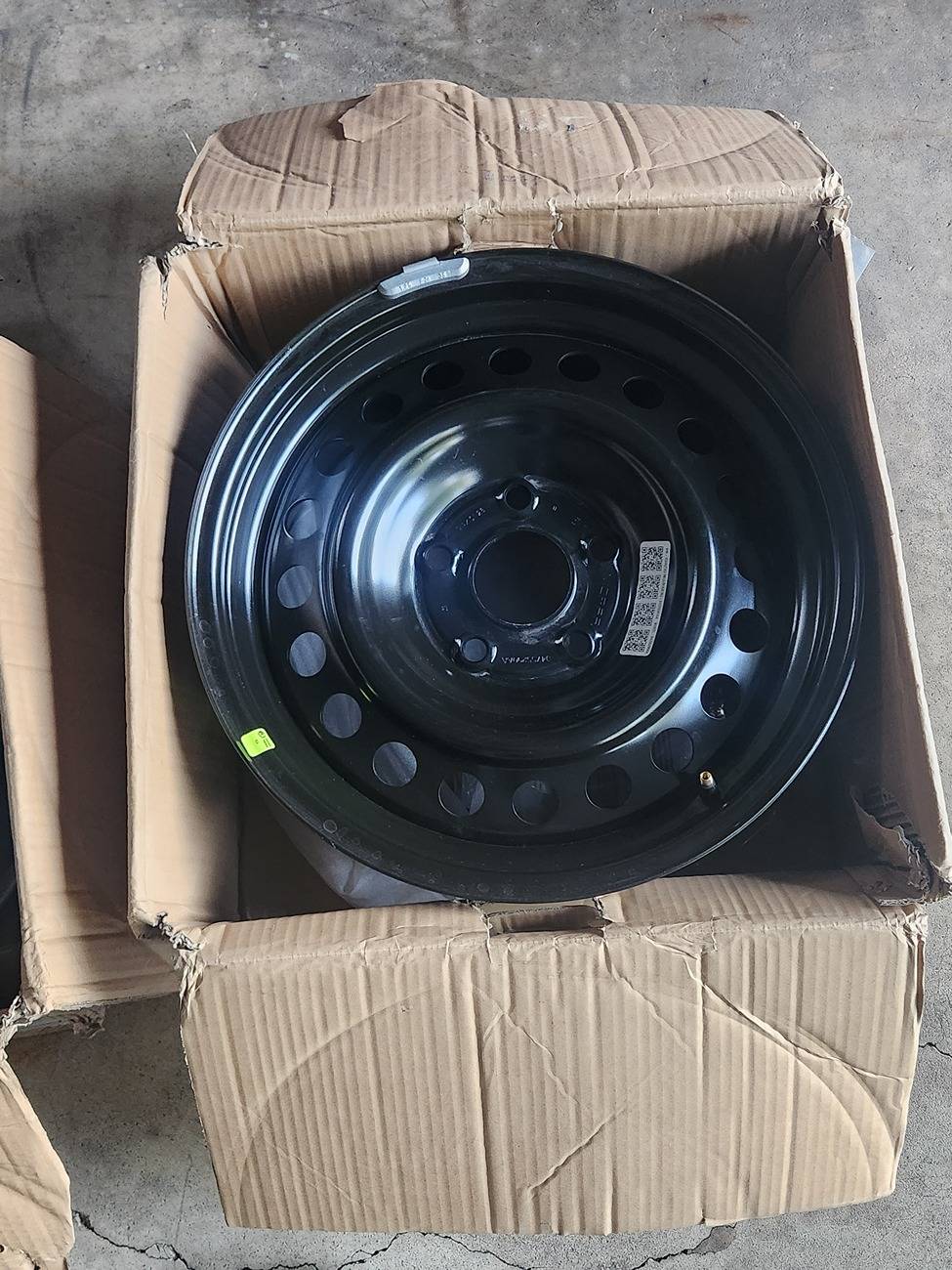 Jeep Gladiator Rims for sale in lancaster pa 1000012101