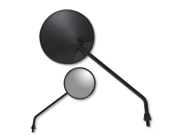 Jeep Gladiator Best Doors Off Mirrors? Screenshot 2025-07-08 105627