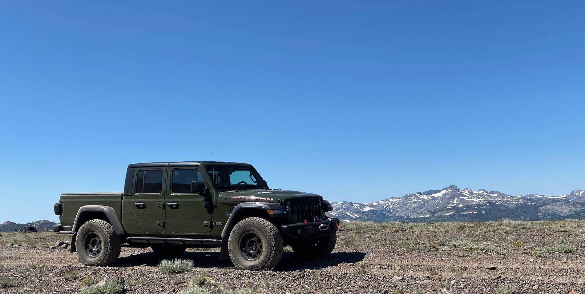 Jeep Gladiator Aftermarket Wheels - Post your Jeeps IMG_5712_01.JPEG