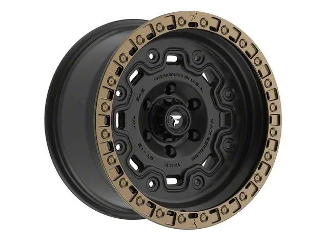 Jeep Gladiator Fittipaldi off-road FTC 16 wheel IMG_6715