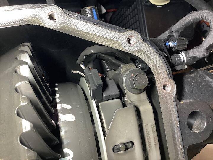 Jeep Gladiator Two questions about potting the axle locker sensors new_style