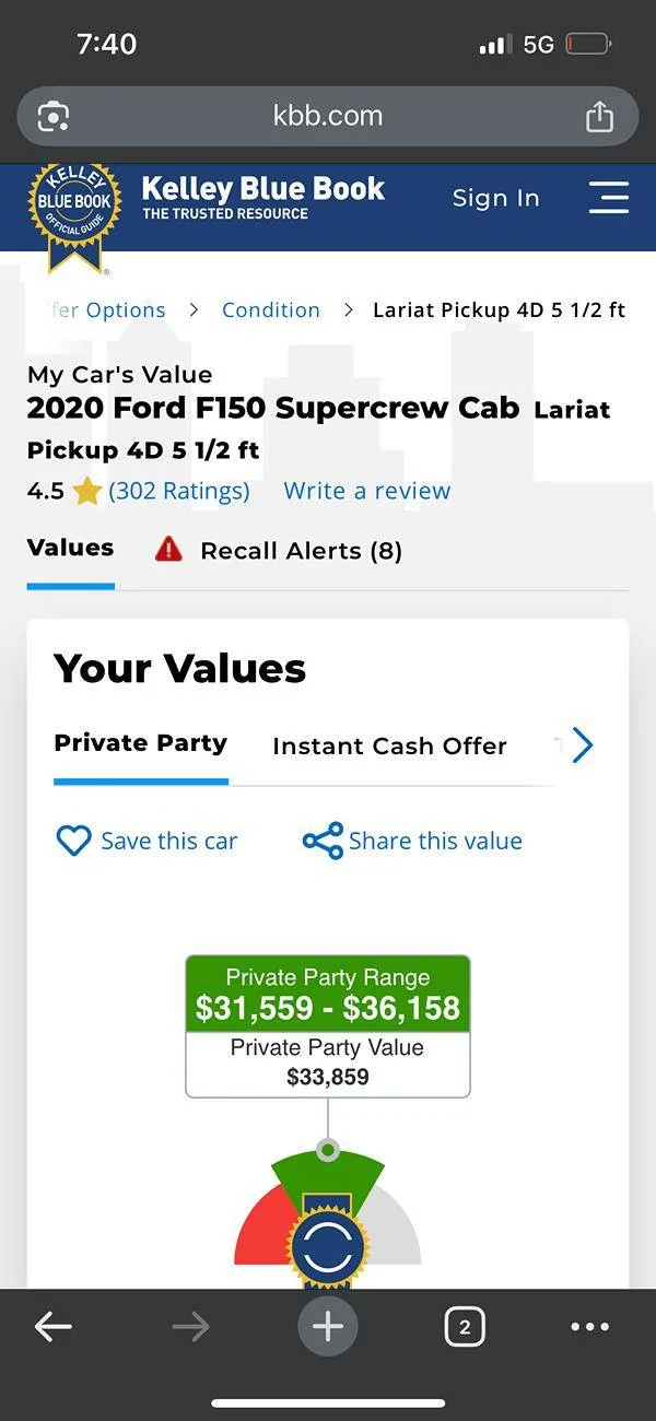 Jeep Gladiator Thinking About Buying A Jeep Gladiator IMG_2758