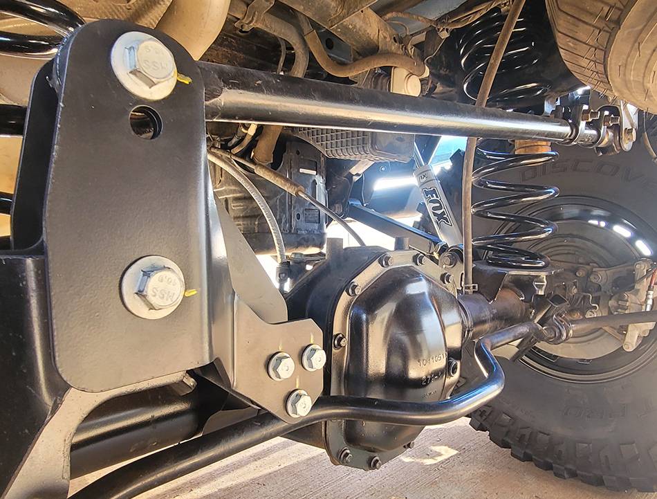 teraflex-bracket2.jpg
