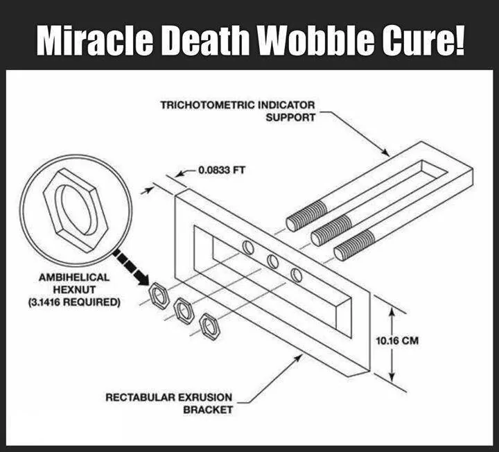 death wobble cure device.jpg